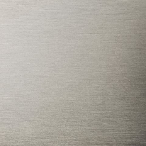 Змішувач кухонний з гнучким виливом та двоструменевим душем Gessi 316 Kitchen Cesello нержавіюча сталь полірована (60214#239)