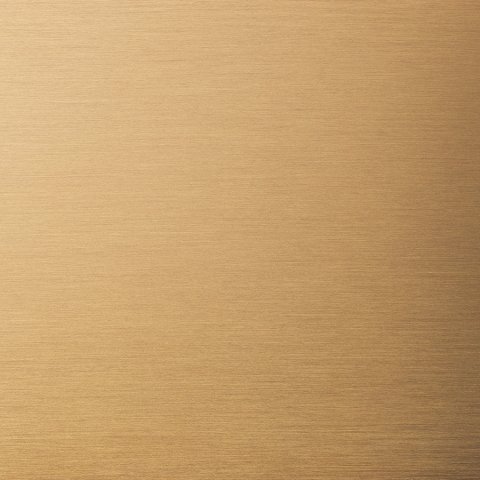 Змішувач кухонний з гнучким виливом та двоструменевим душем Gessi 316 Kitchen Cesello бронза браширована PVD (60214#726)