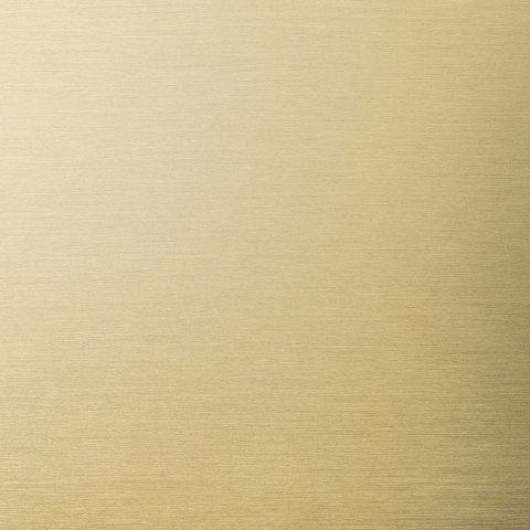 Змішувач кухонний з гнучким виливом та двоструменевим душем Gessi 316 Kitchen Cesello латунь браширована PVD (60214#727)