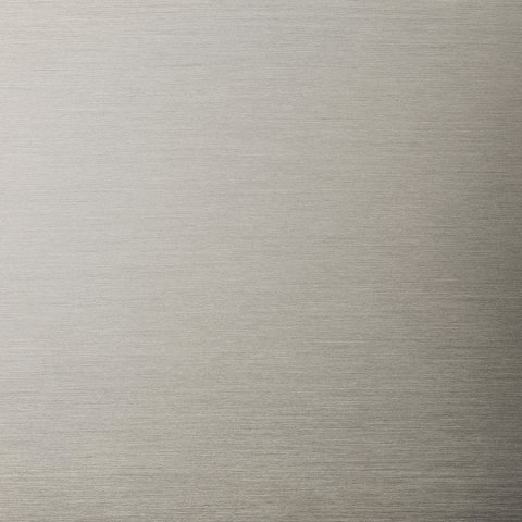 Змішувач кухонний Gessi 316 Kitchen Flessa нержавіюча сталь полірована (60016#239)